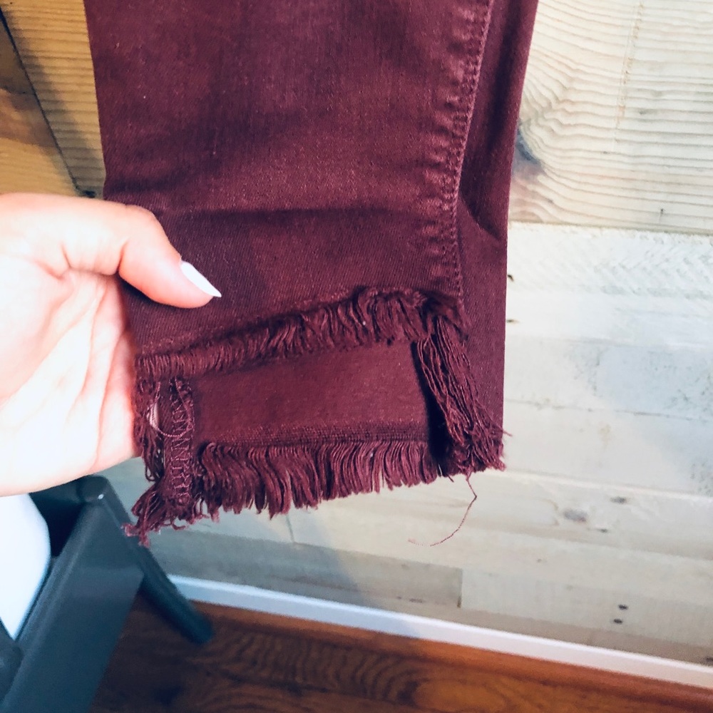 LB Pants - Picture 2 of 4